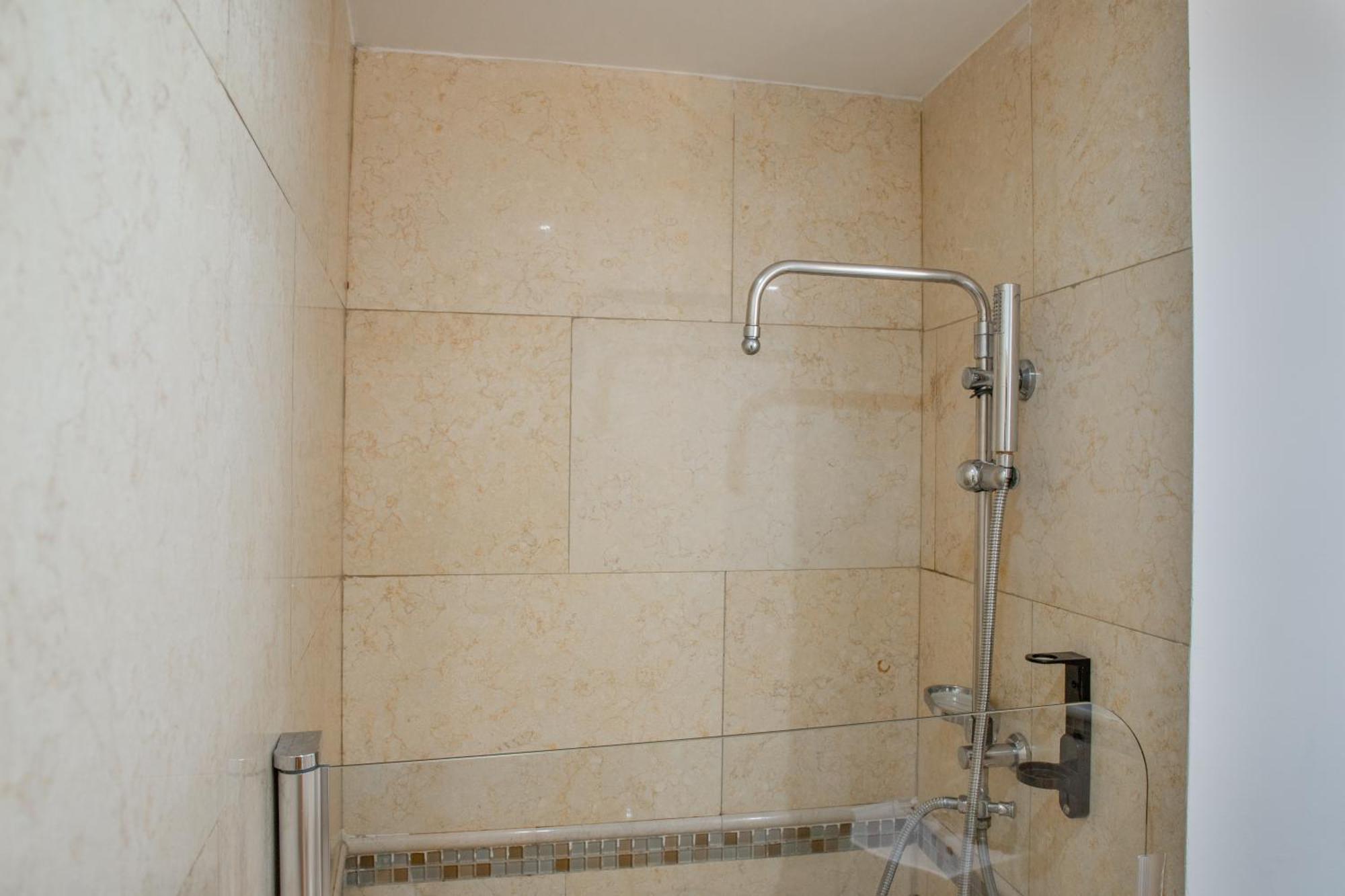 Gran Via - Donde Comienza Tu Mejor Experiencia Apartment Madrid Exterior photo